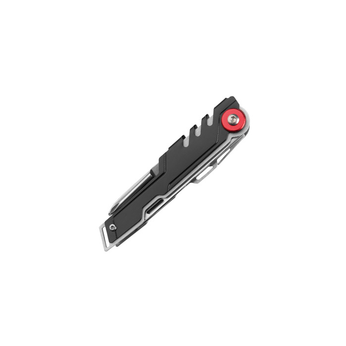 Narzędzie wielofunkcyjne PELAT Schwarzwolf