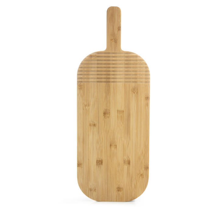 Nature deska do krojenia, duża