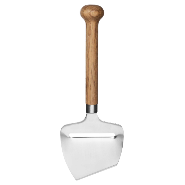 Nature n&oacute;ż do sera