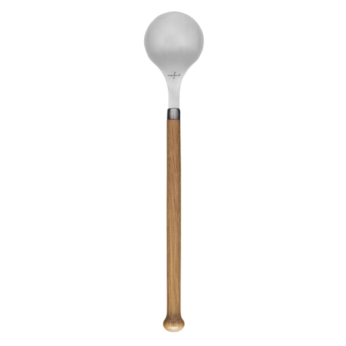 Nature przybory do sałatek