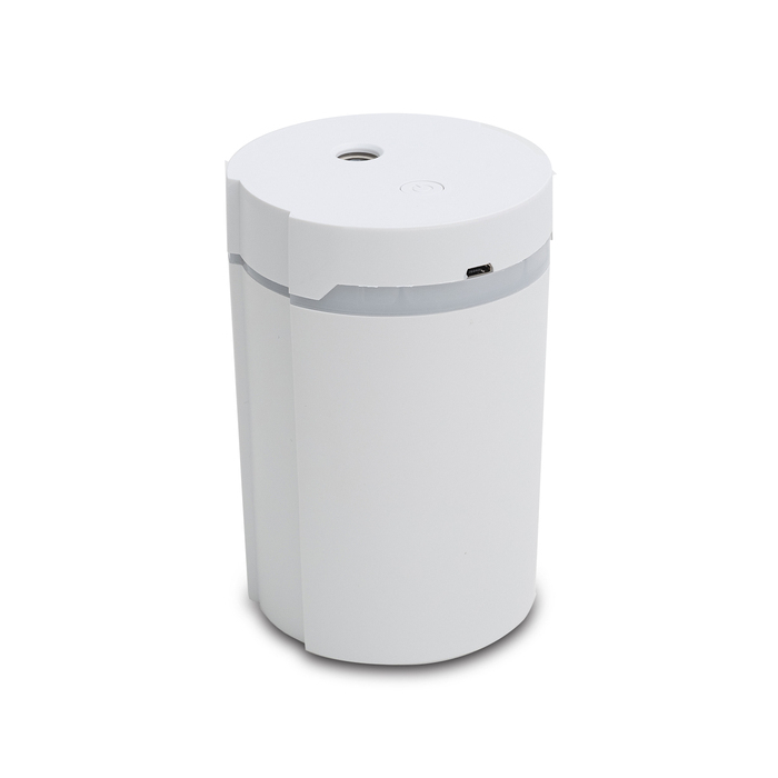 Nawilżacz Fatra, biały