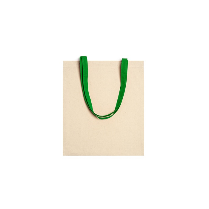 NIZA - Torba z bawełny