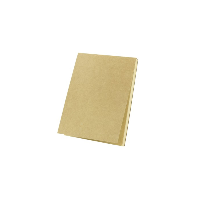 Notatnik ok. A6 B'RIGHT | Powel neutralny