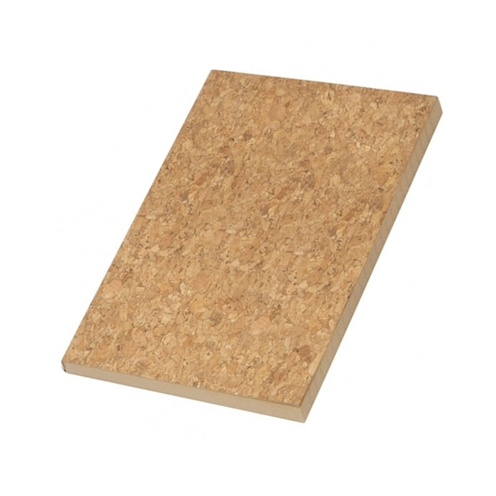 Notes A5 w linie MESEN, beżowy