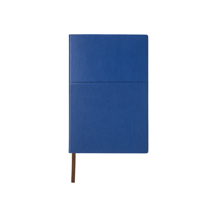 Notes Horizon, niebieski