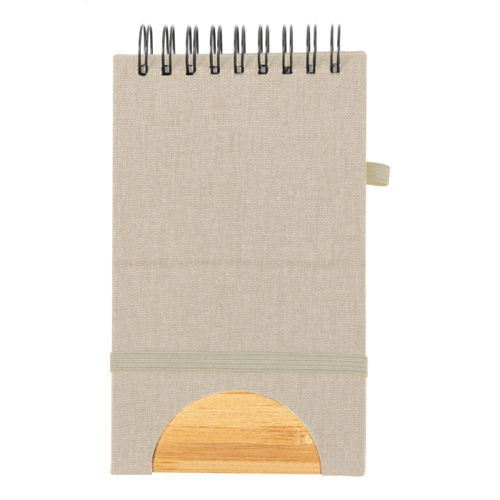 notes RPET