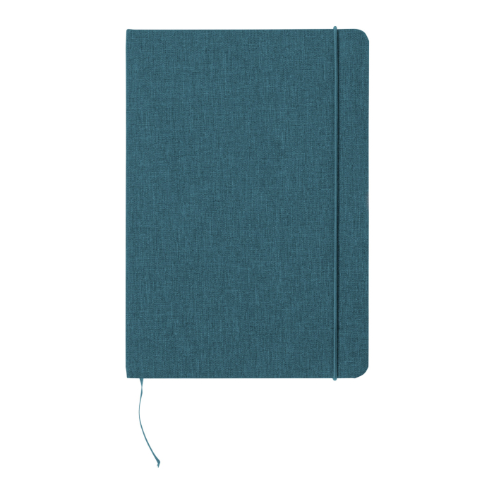 notes RPET