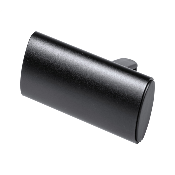 odświeżacz samochodowy