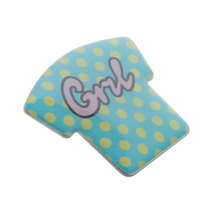 odznaka/plakietka/pins