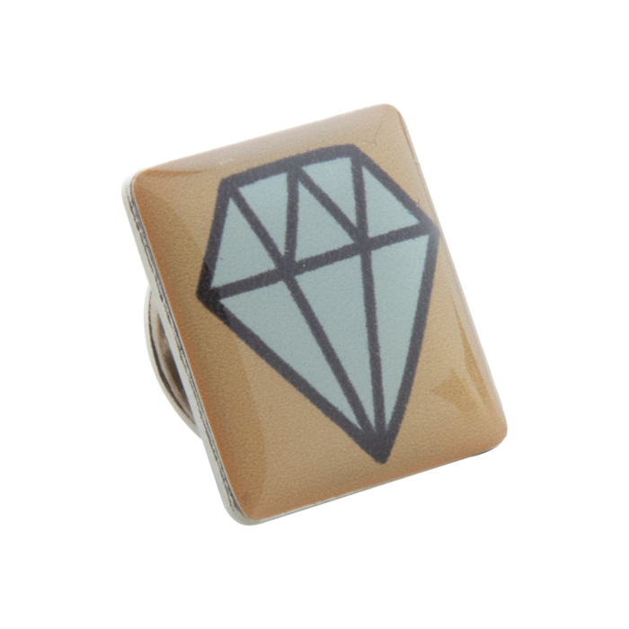 odznaka/plakietka/pins