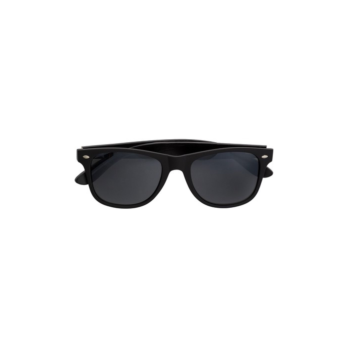 Okulary przeciwsłoneczne czarny