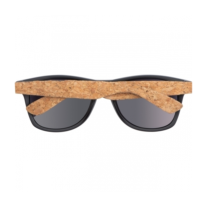 Okulary przeciwsłoneczne NAGOYA, beżowy