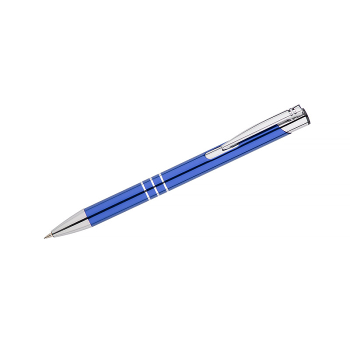 Ołówek automatyczny rKALIPSO niebieski