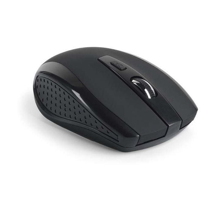 OPTICA - Myszka bezprzewodowa