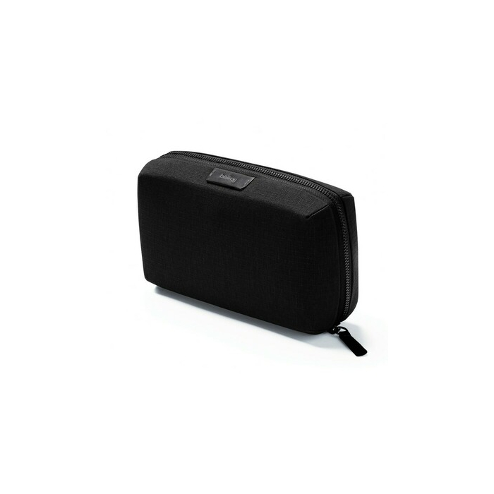 Organizer Bellroy RPET czarny