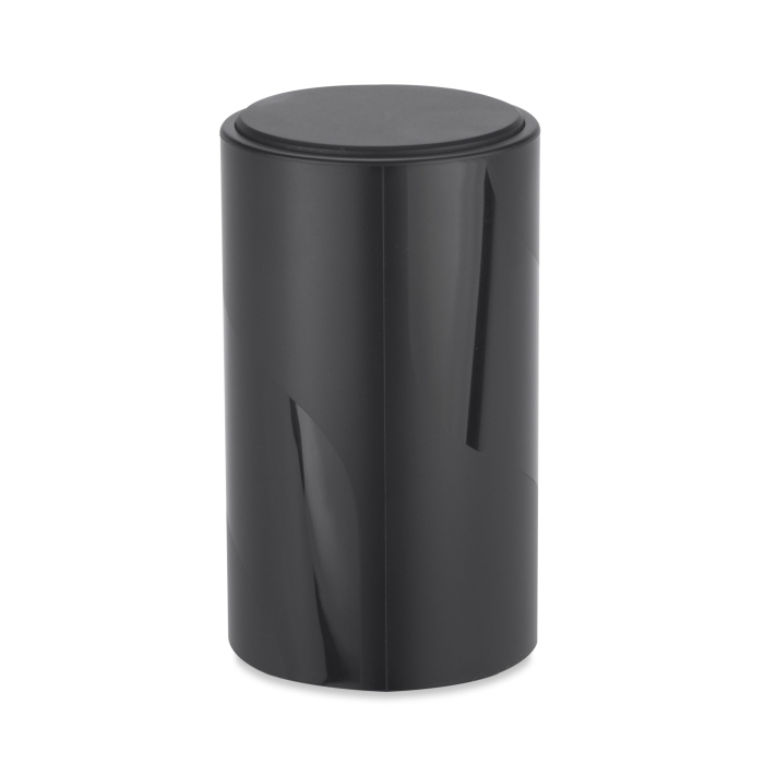 Otwieracz do butelek KOL czarny