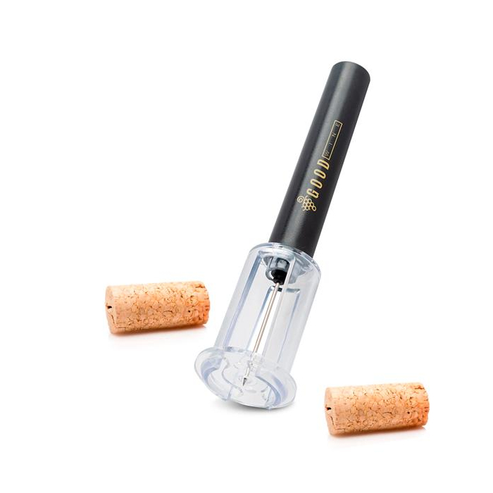 Otwieracz do wina / Corkless