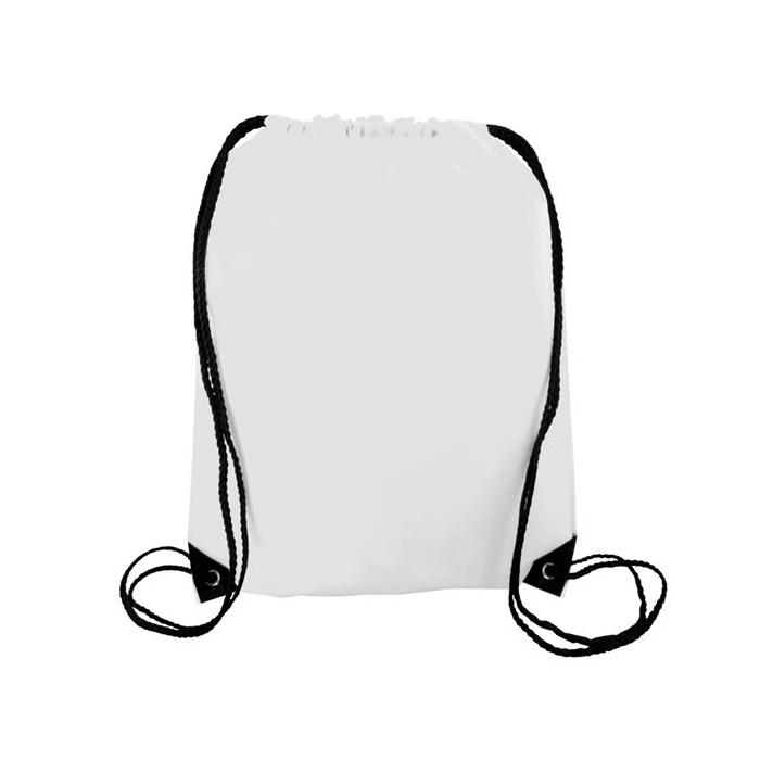 P-210D Plecak ściągany sznurkiem / Runbag