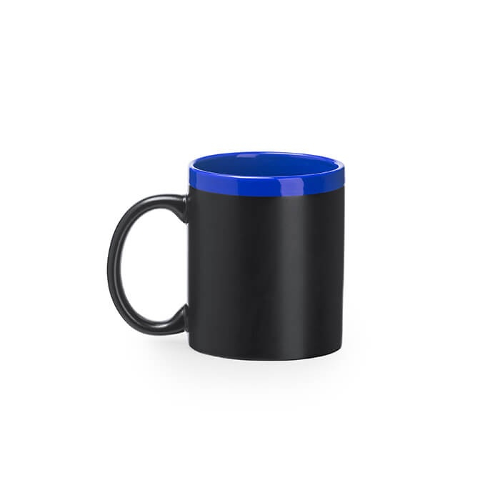 PALTA - Kubek z kredą 350ML