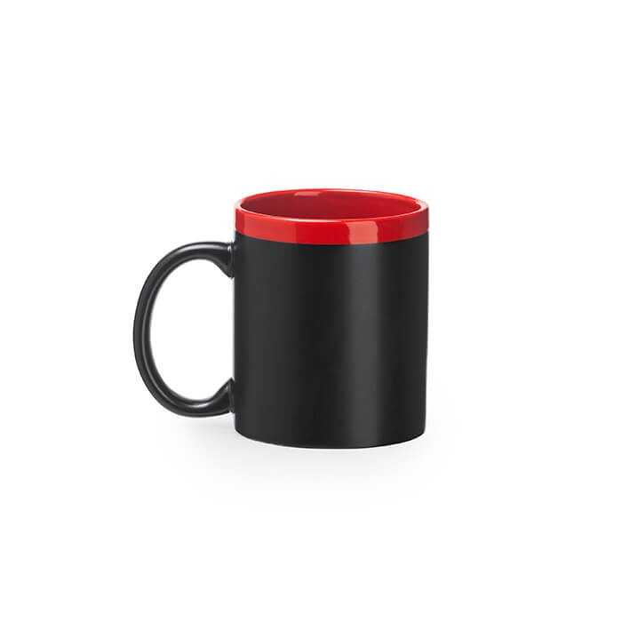 PALTA - Kubek z kredą 350ML