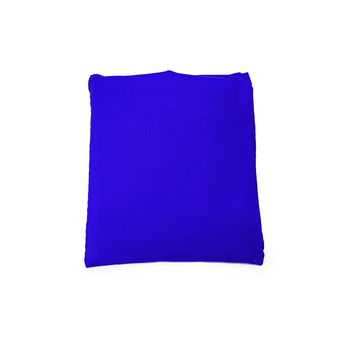 PANTALA - Składana torba na zakupy z recyklingu RPET