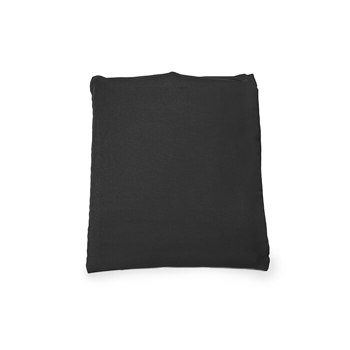 PANTALA - Składana torba na zakupy z recyklingu RPET