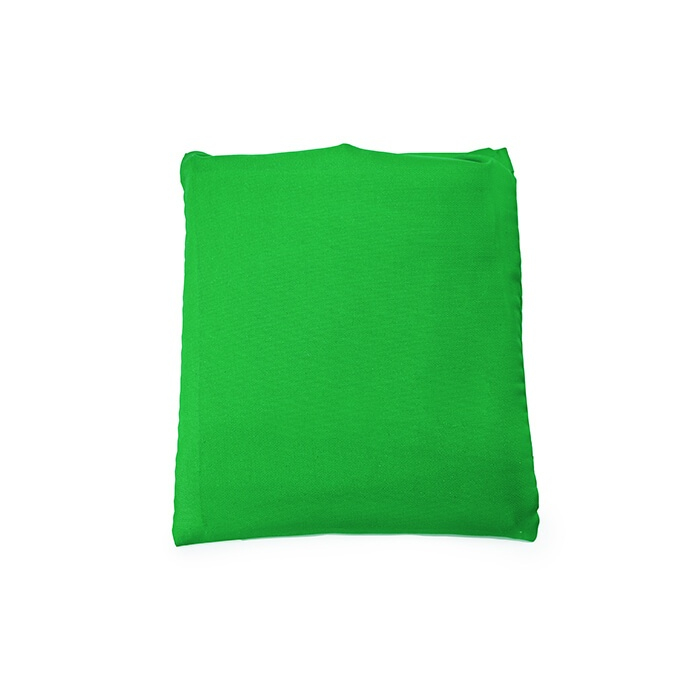 PANTALA - Składana torba na zakupy z recyklingu RPET