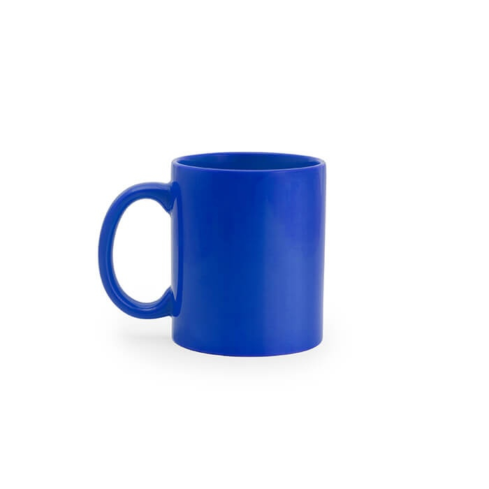 PAPAYA - Kubek ceramiczny 370ML