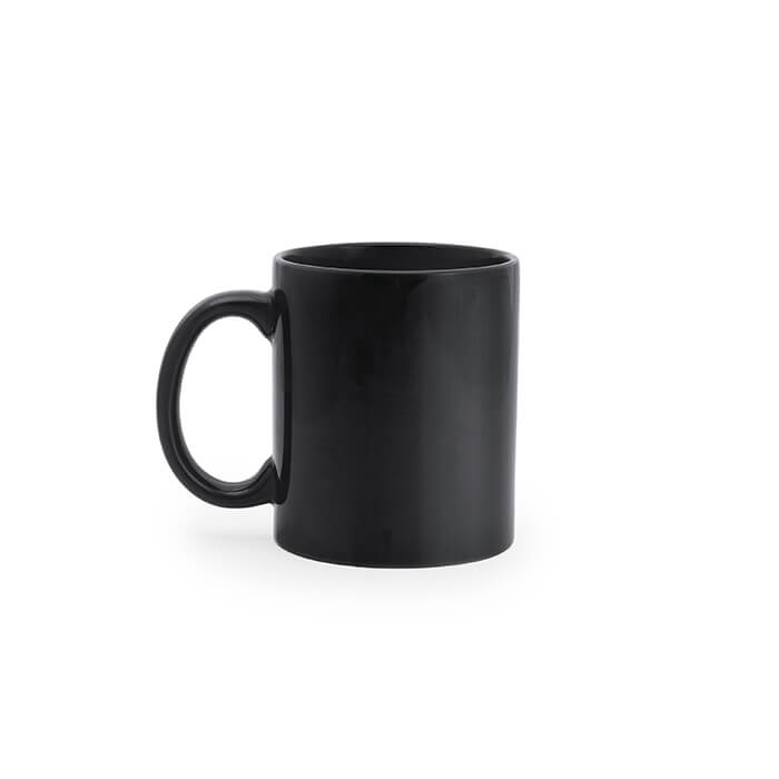 PAPAYA - Kubek ceramiczny 370ML