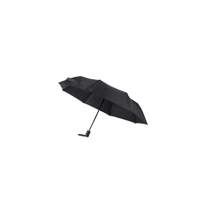 Parasol 21" VINGA Baltimore czarny