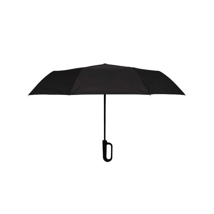 Parasol Anmore, czarny