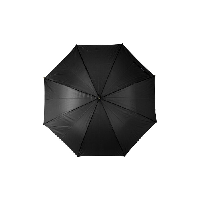 Parasol automatyczny czarny