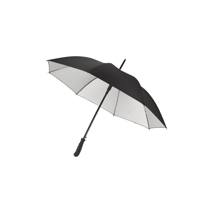 Parasol automatyczny czarny