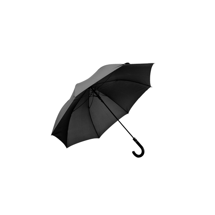 Parasol automatyczny Mauro Conti | Harold czarny