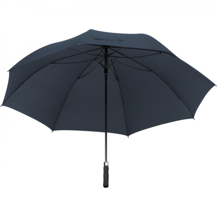 Parasol automatyczny XXL ø150 cm, granatowy