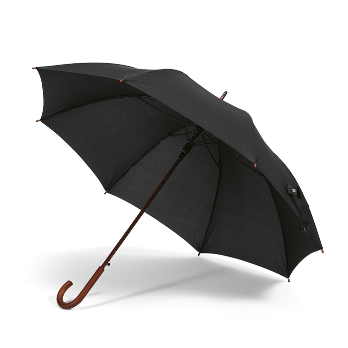 Parasol Bach 27" rPET