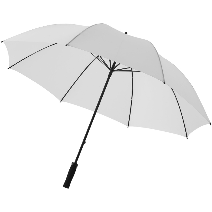 Parasol golfowy Yfke 30" z uchwytem EVA