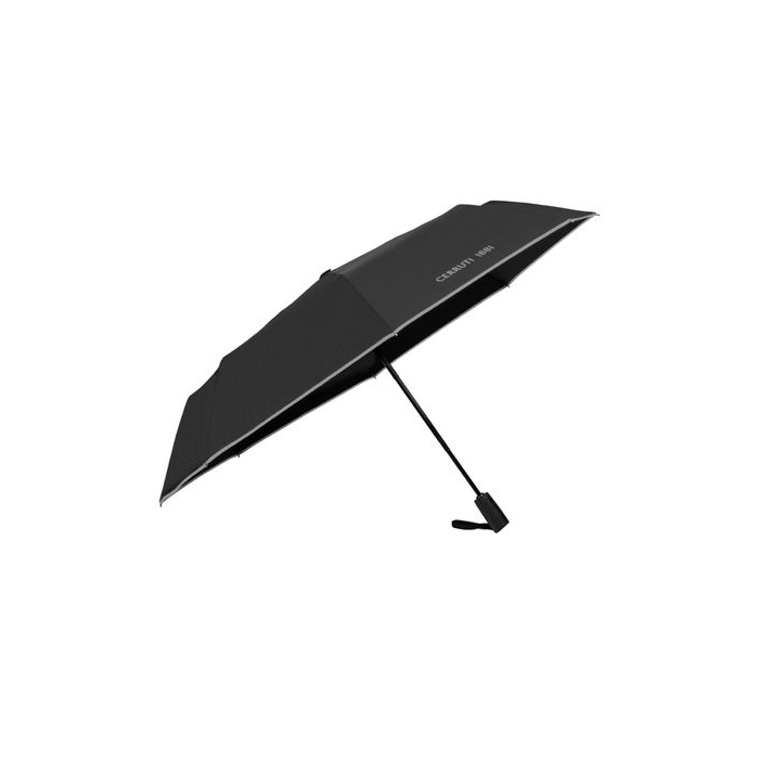 Parasol Islington Black