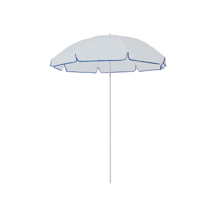 parasol plażowy