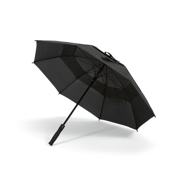 Parasol Prince 23" rPET