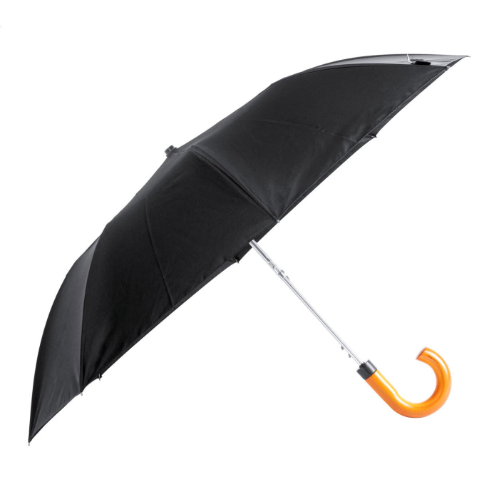 parasol RPET