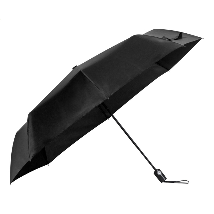 parasol RPET