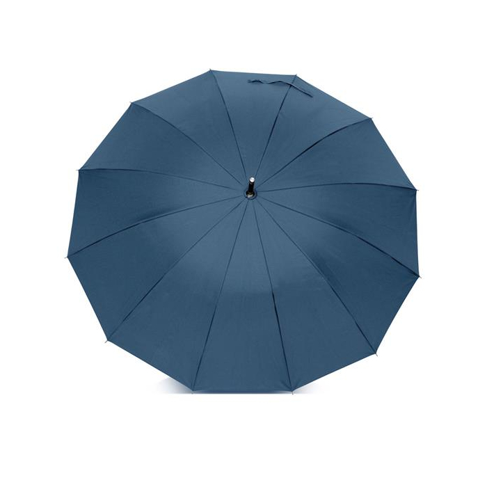 Parasol z 12 panelami / Twelve