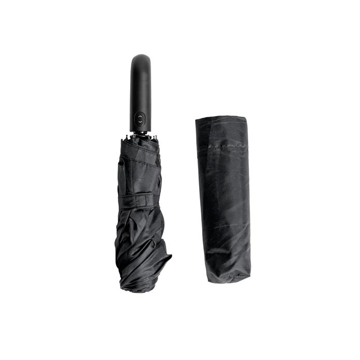 Parasolka z karabińczykiem / Lift