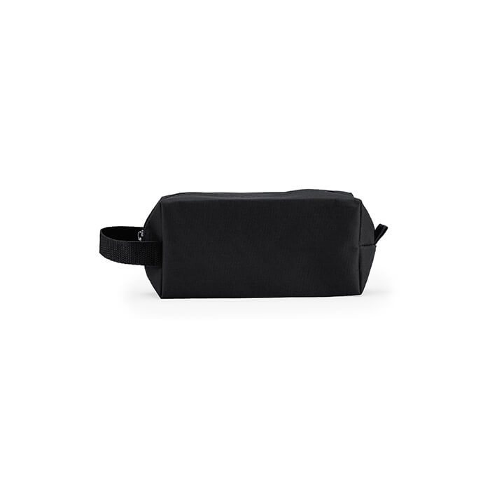 PARDELA - Kosmetyczka