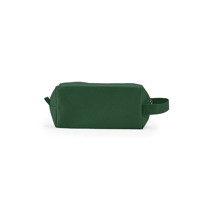 PARDELA - Kosmetyczka