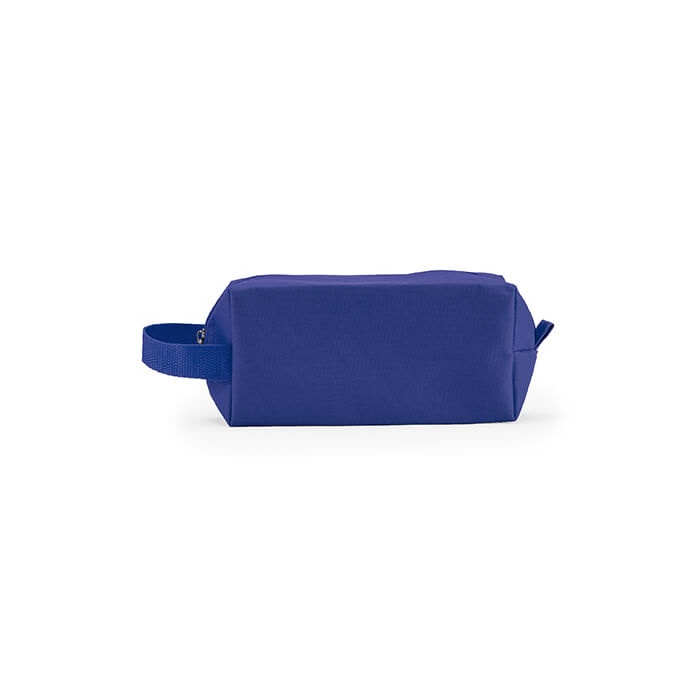 PARDELA - Kosmetyczka