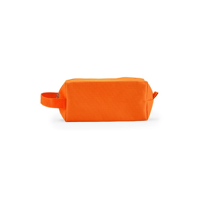 PARDELA - Kosmetyczka