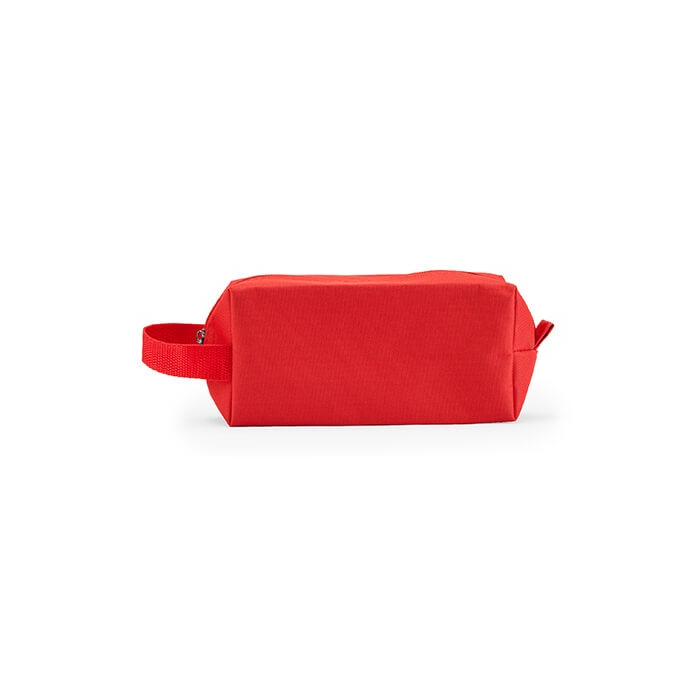 PARDELA - Kosmetyczka