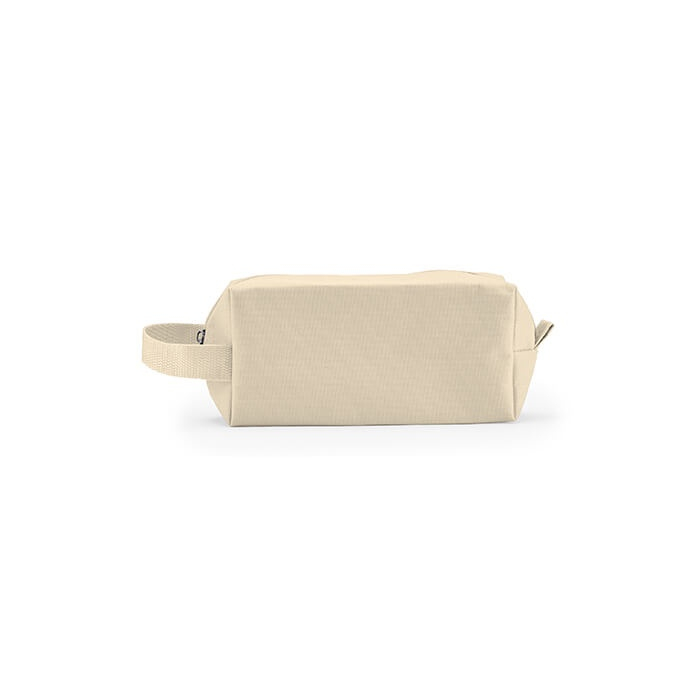 PARDELA - Kosmetyczka